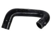 Air Injection Hose. Porsche 987.2 Boxster / Cayman 2.9L 2009-12 - 9A111333900